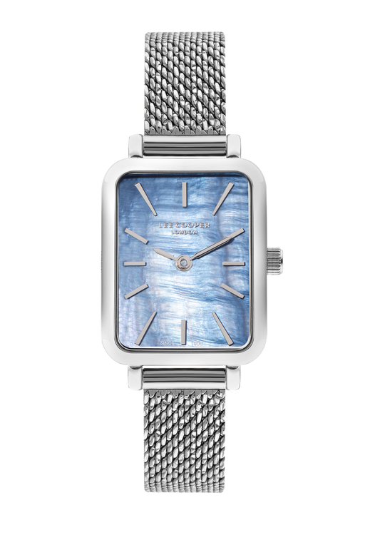 Lee Cooper LC07815.390 Women Watch
