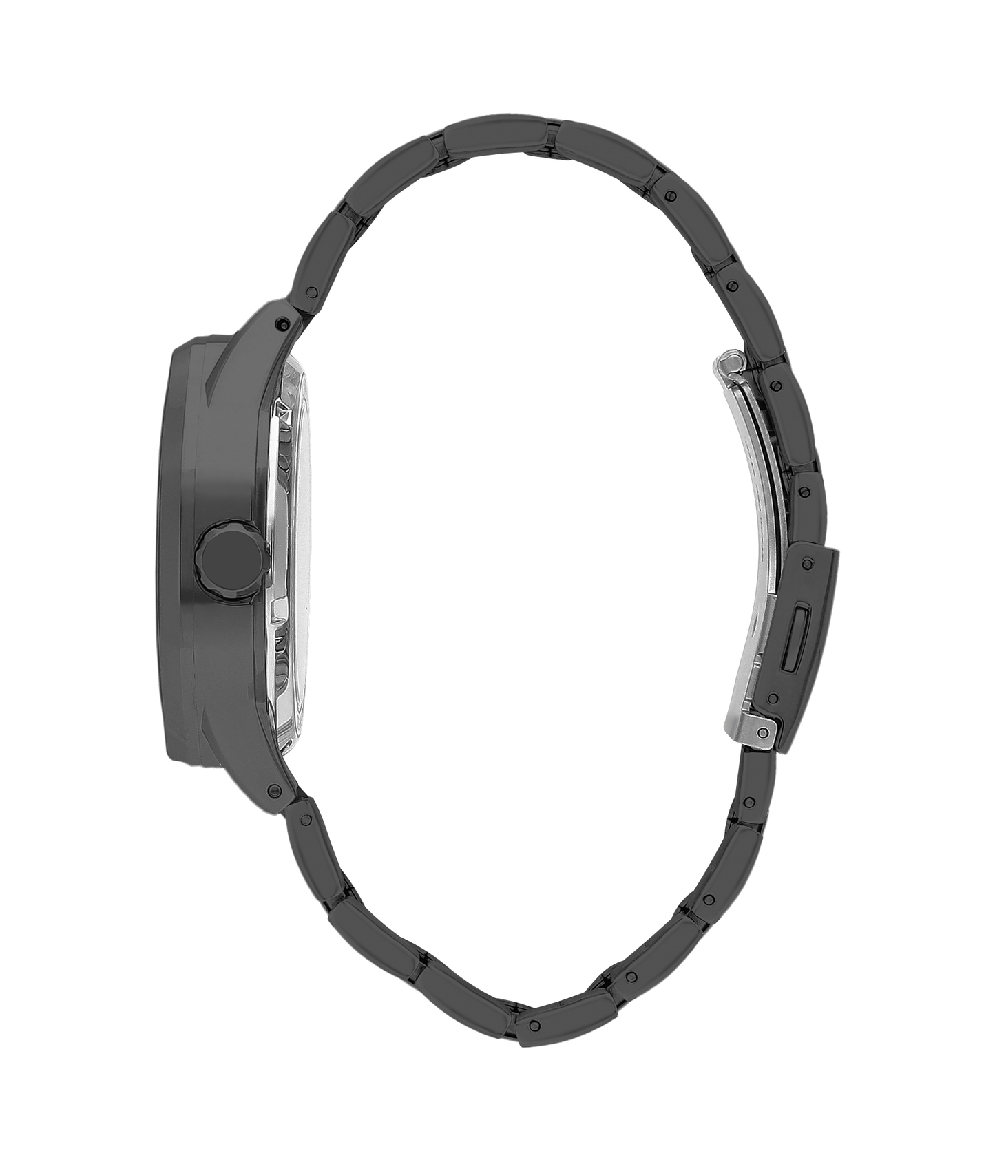 Lee Cooper LC07905.060 Gents watch