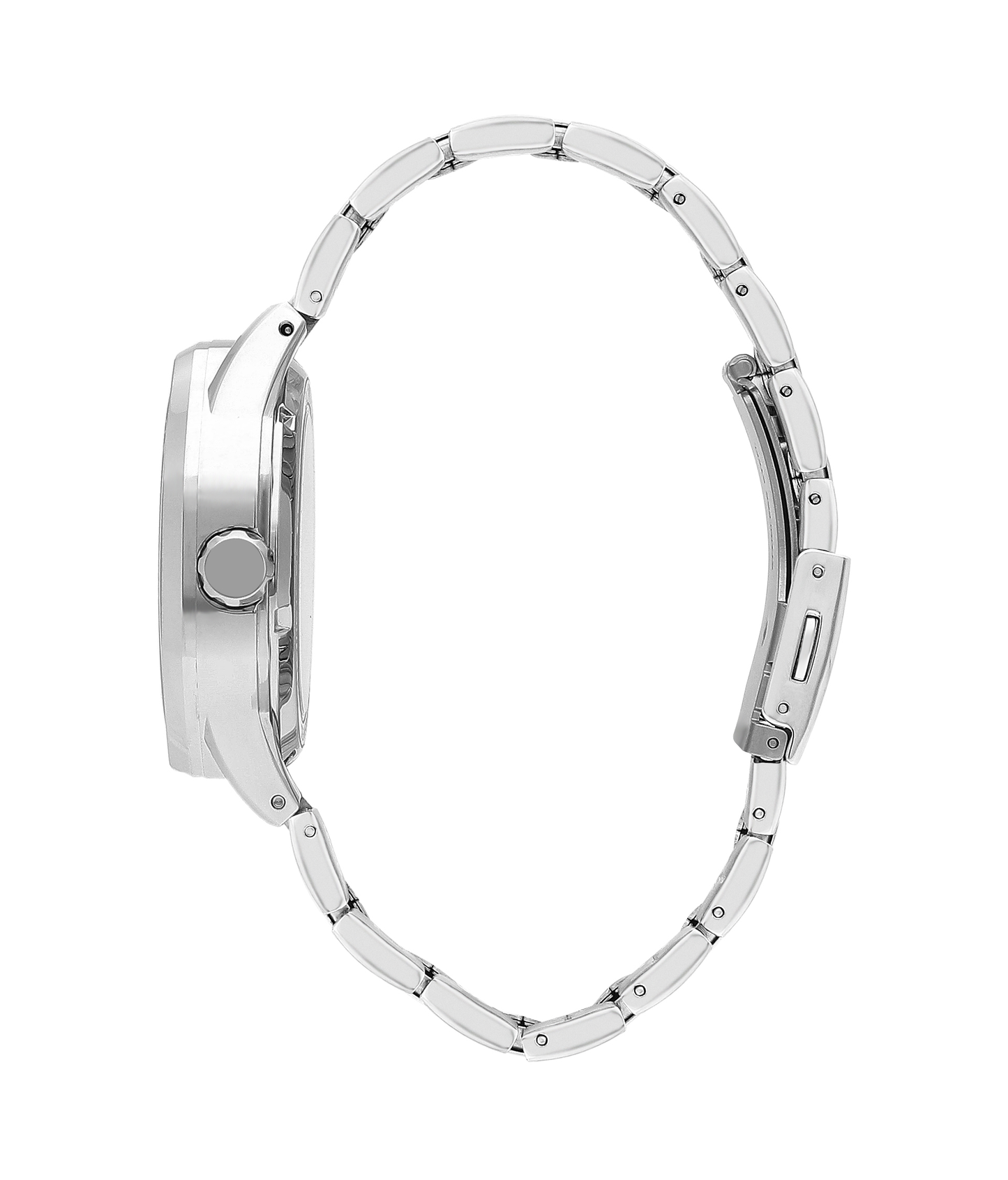 Lee Cooper LC07905.360 Men Watch