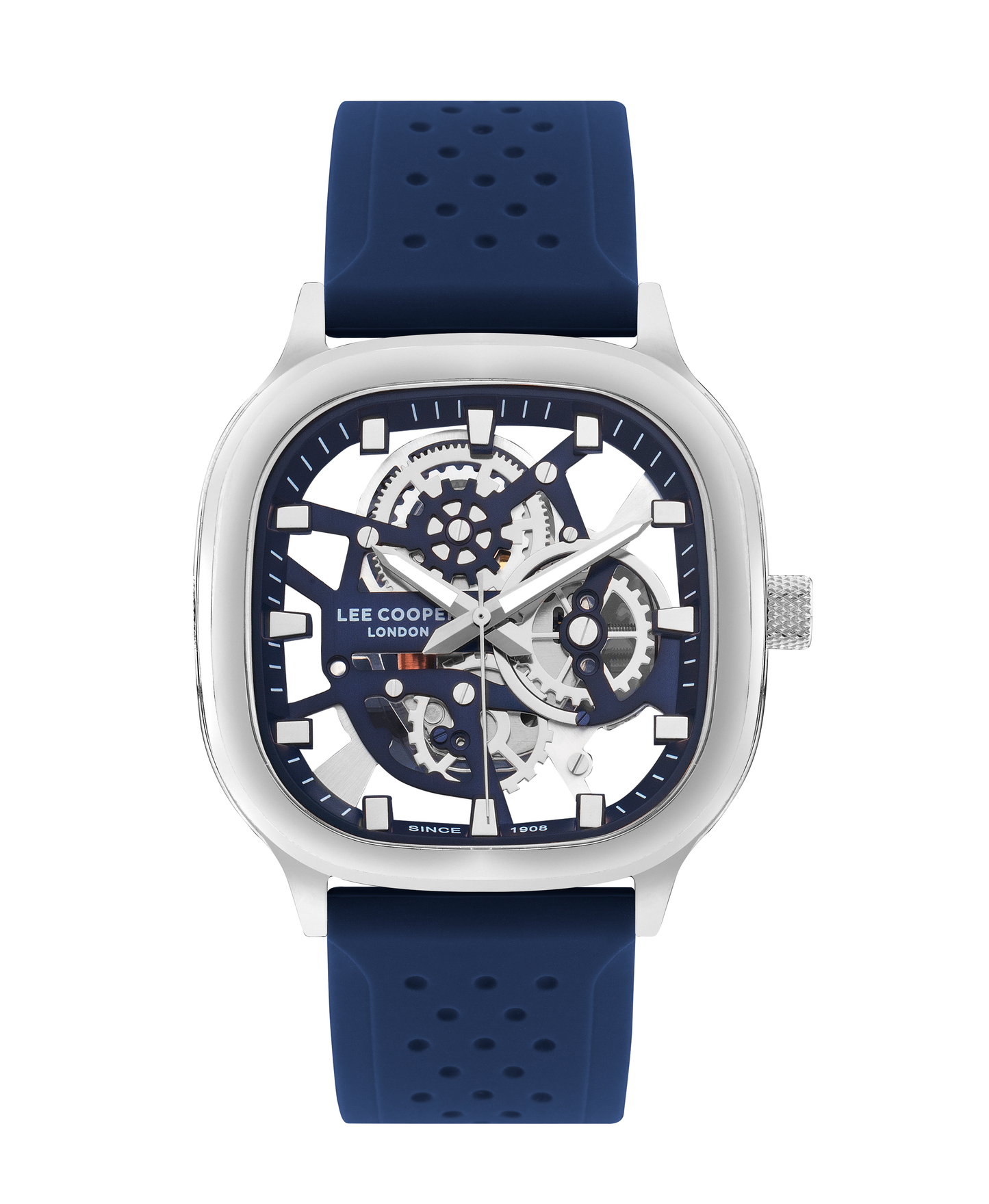 Lee Cooper LC07973.399 Gents Watch - Nizam Watch House