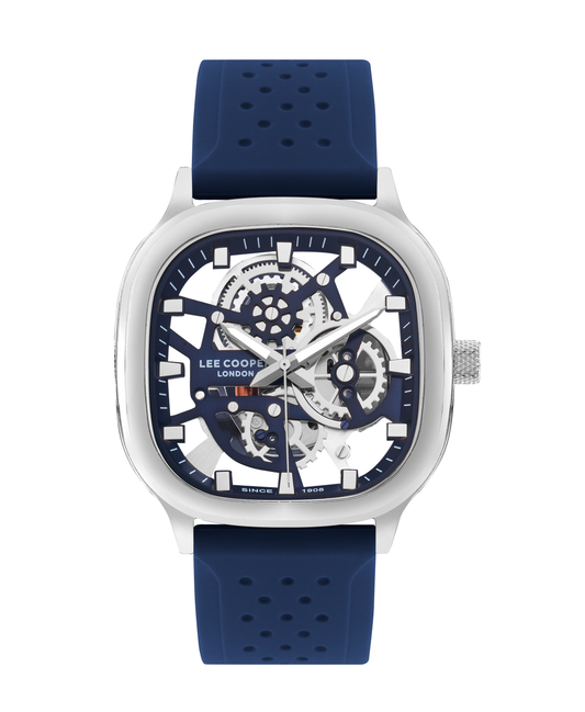 Lee Cooper LC07973.399 Gents Watch - Nizam Watch House