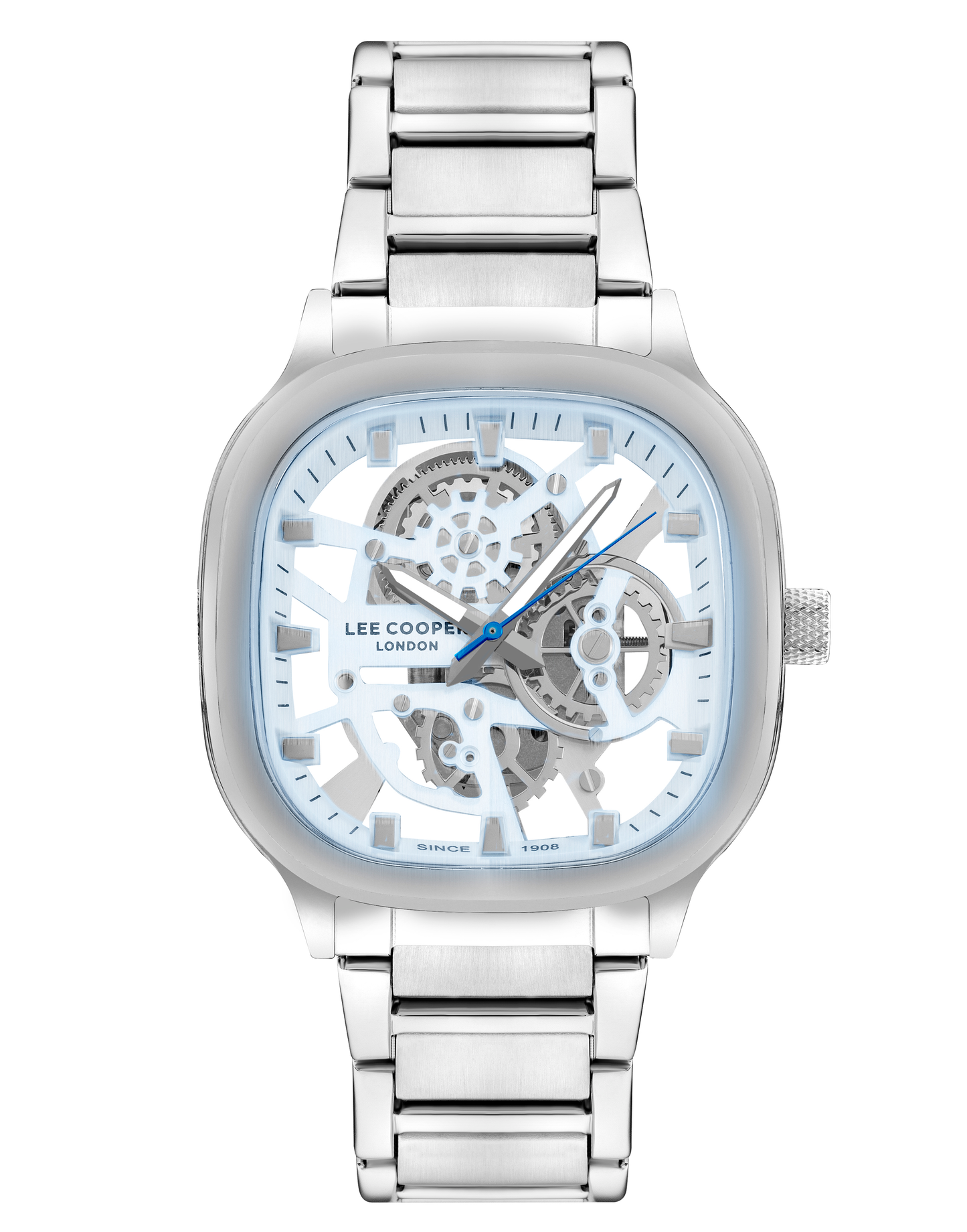 Lee Cooper LC07974.300 Men Watch