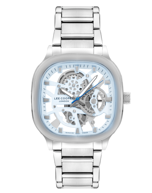 Lee Cooper LC07974.300 Men Watch