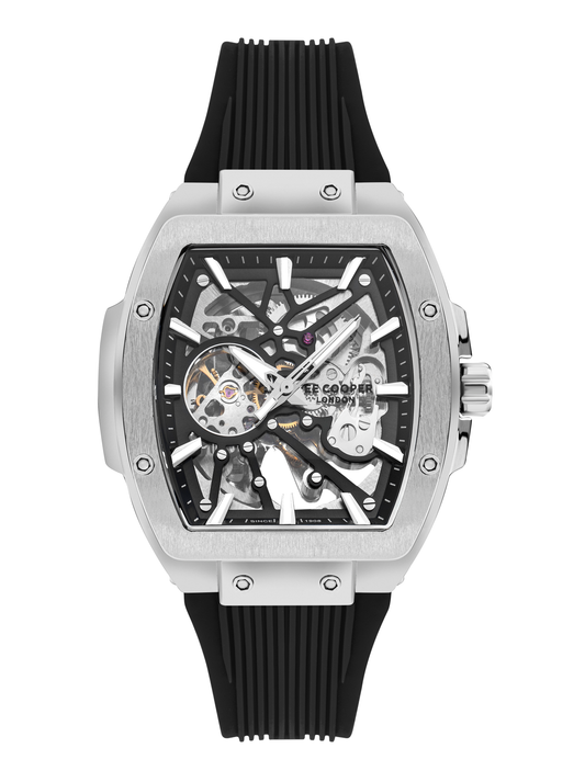 Lee Cooper LC07979.351 Men Watch