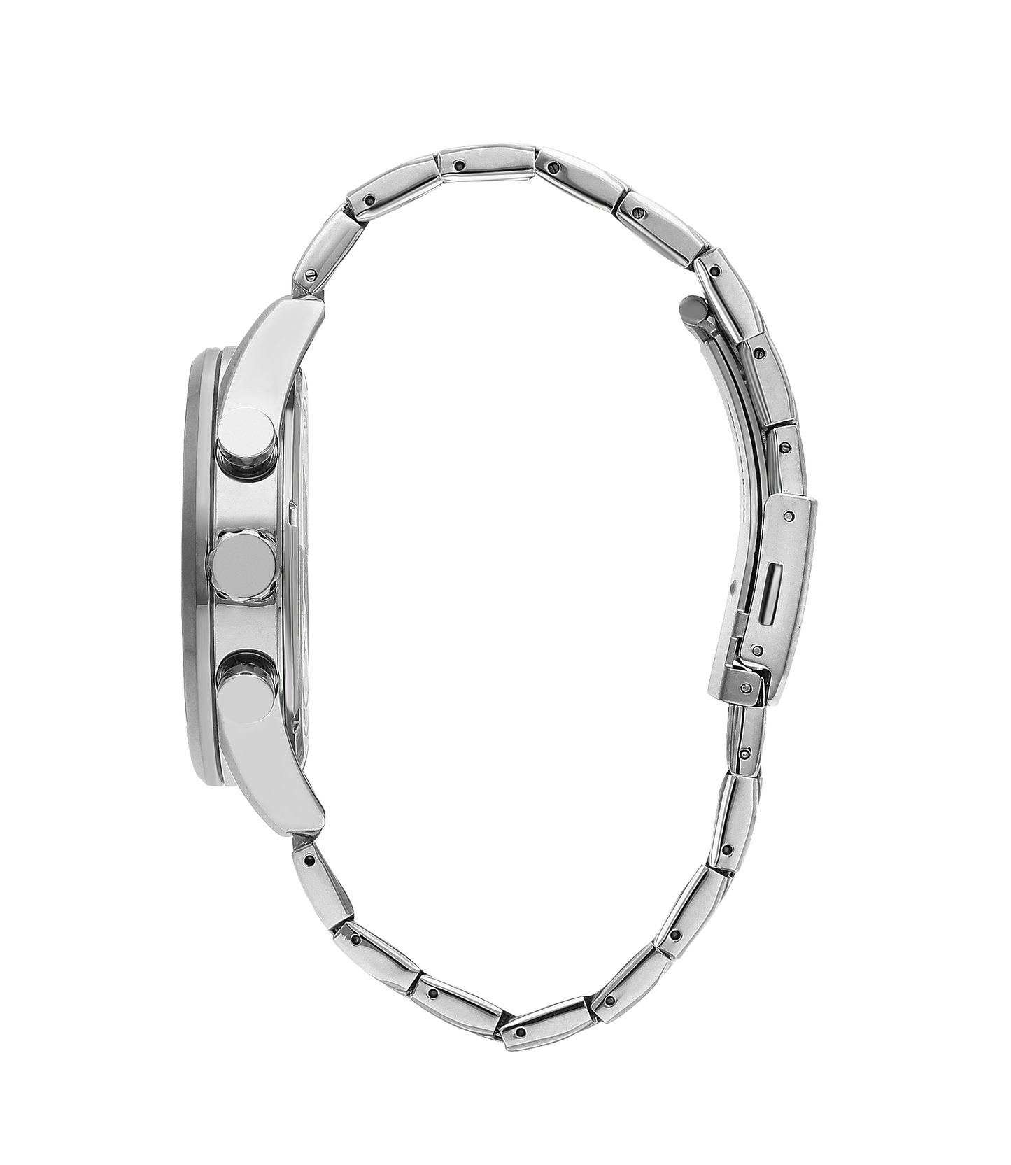 Lee Cooper LC07986.350 Men Watch