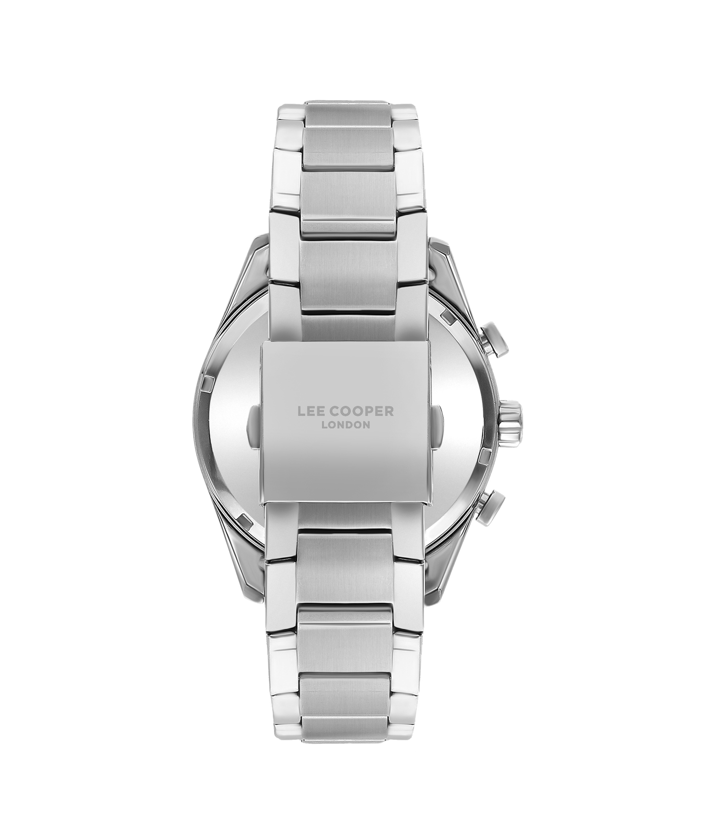 Lee Cooper LC07986.350 Men Watch