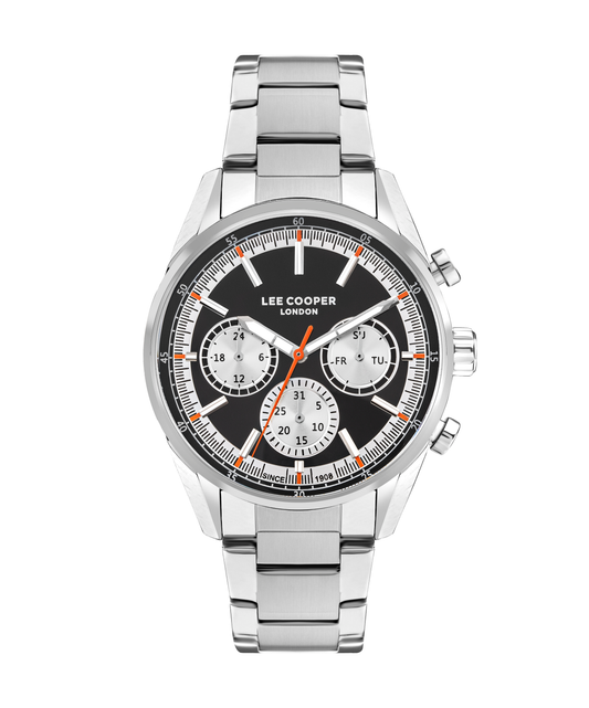 Lee Cooper LC07986.350 Men Watch