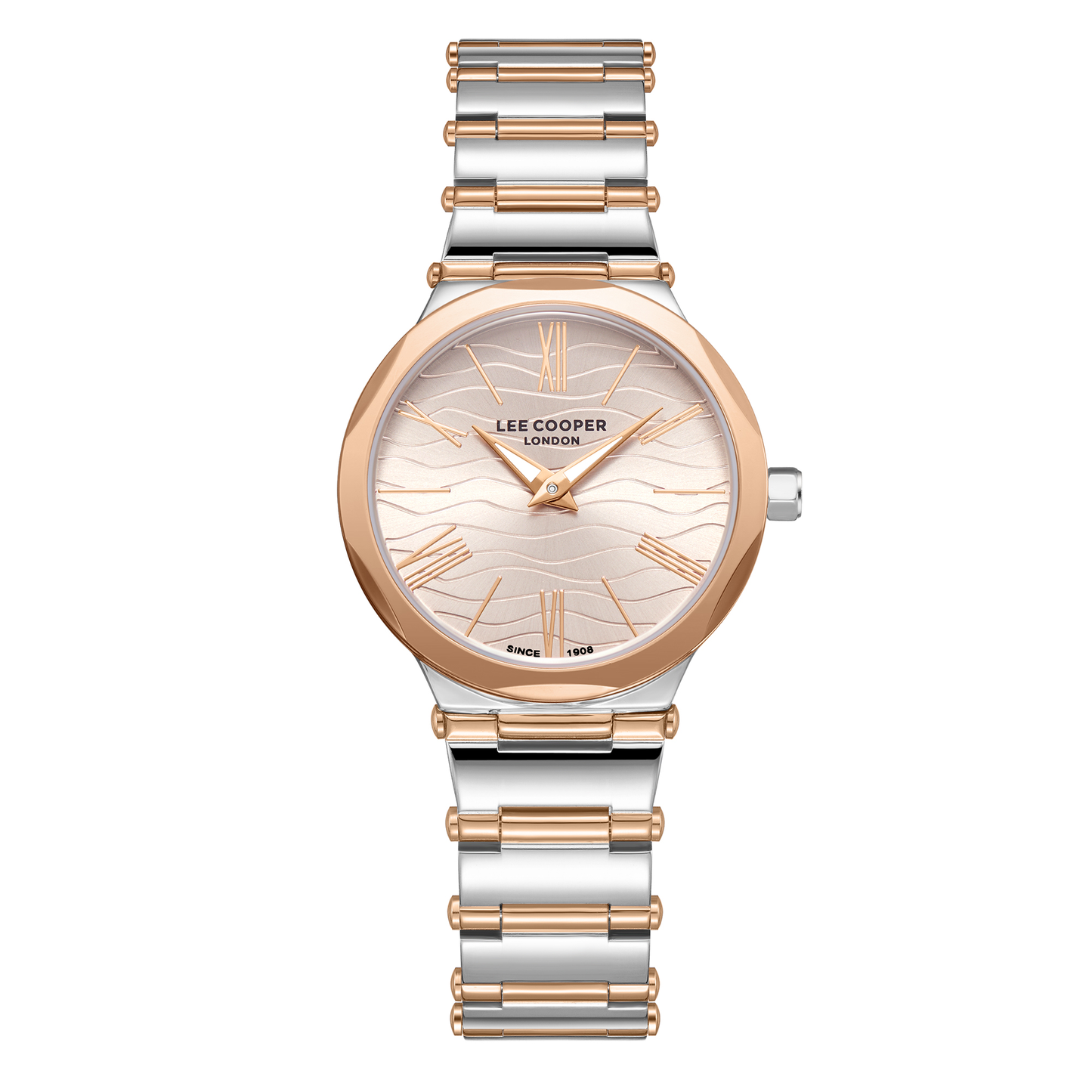 Lee Cooper LC08000.560 Women Watch