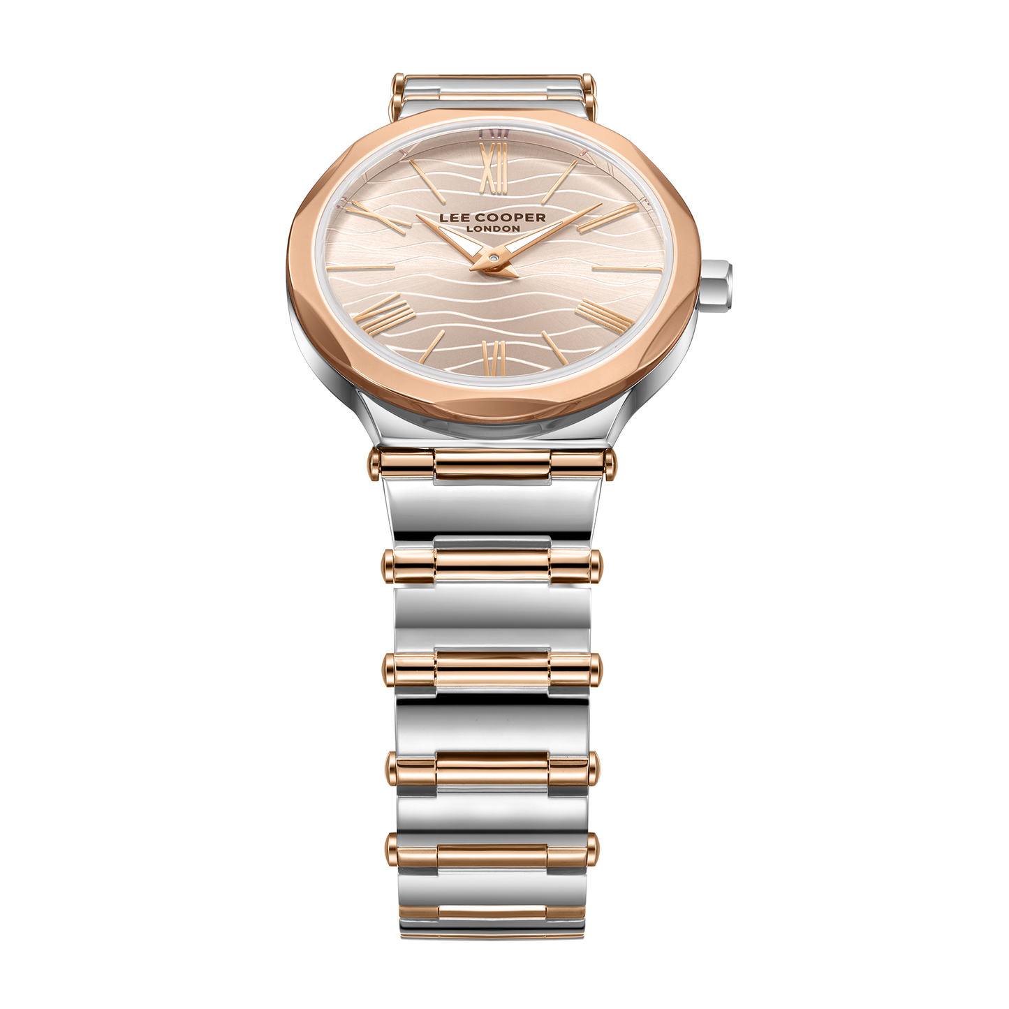 Lee Cooper LC08000.560 Women Watch