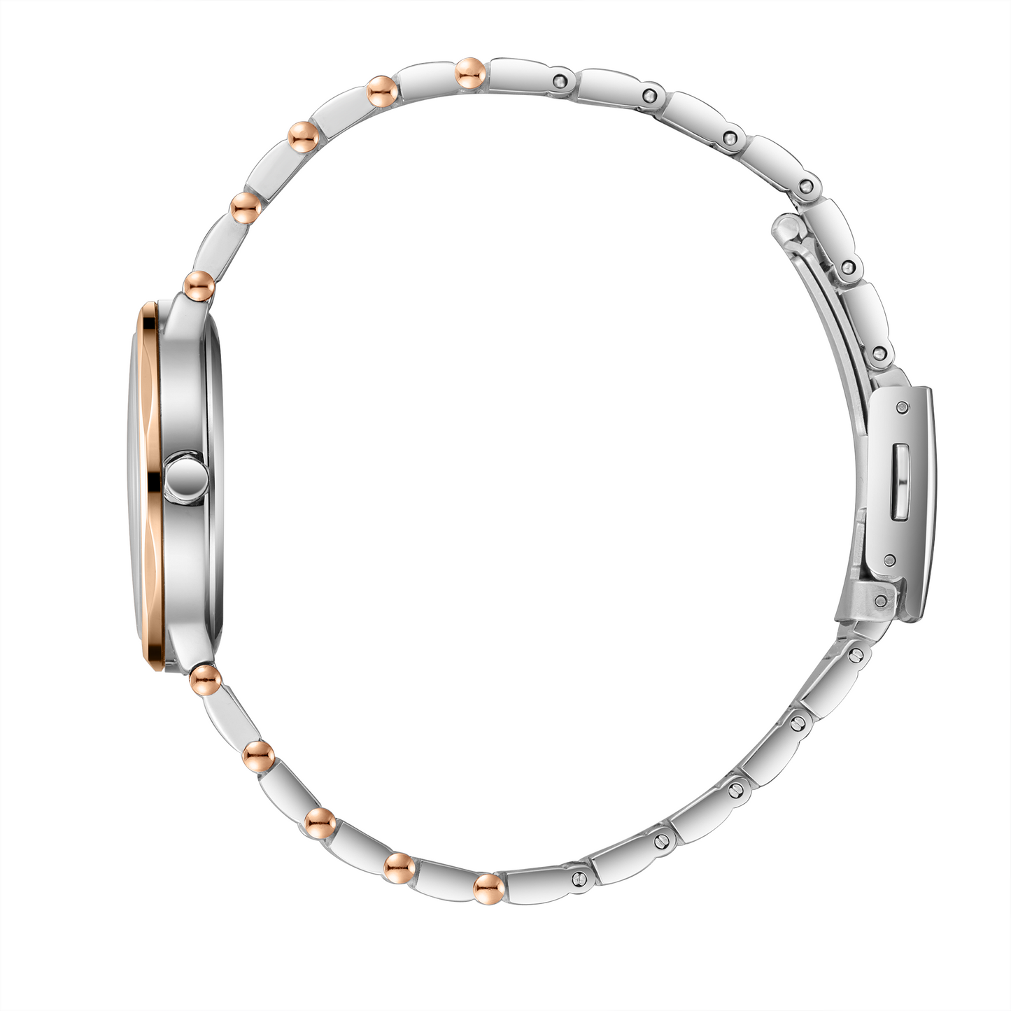 Lee Cooper LC08000.560 Women Watch