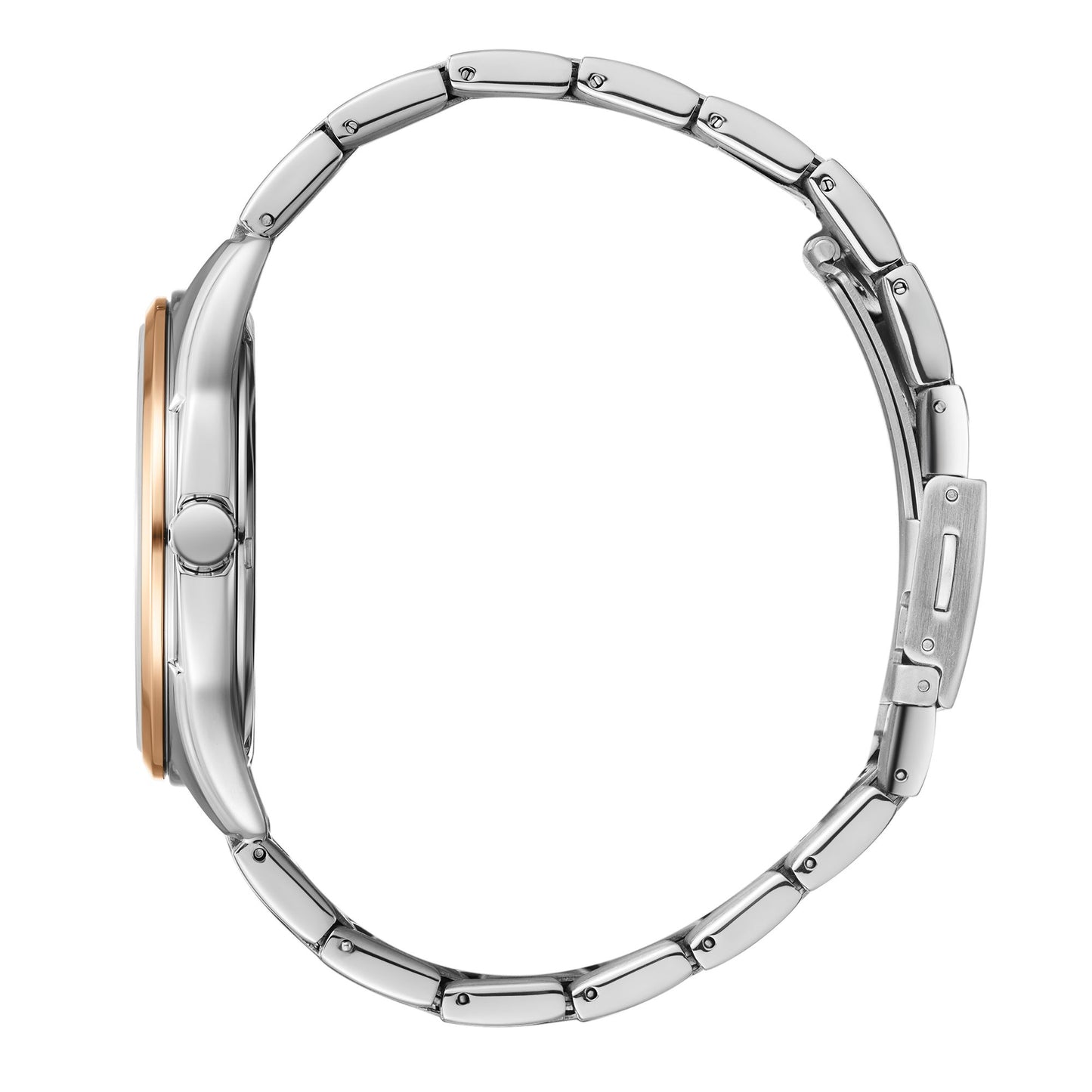 LEE COOPER - LC08007.530 - GENTS SUPERMETAL WRIST WATCH