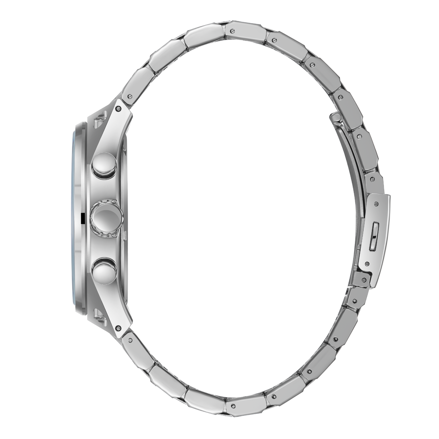 Lee Cooper LC08026.300 Gents Watch - Nizam Watch House
