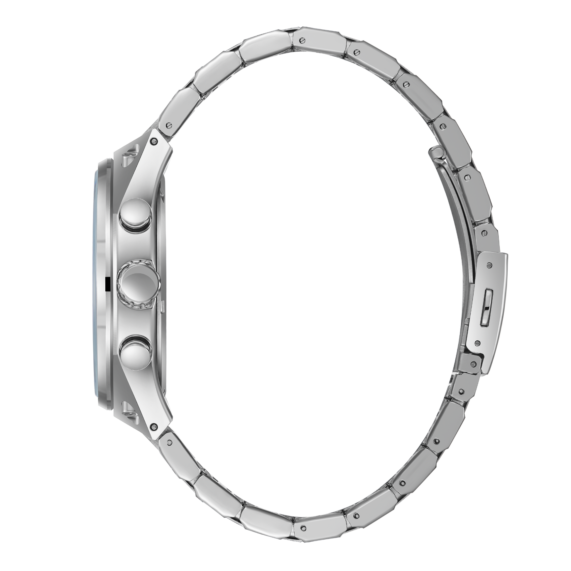 LeeCooper LC08026.350 Gents Watch - Nizam Watch House
