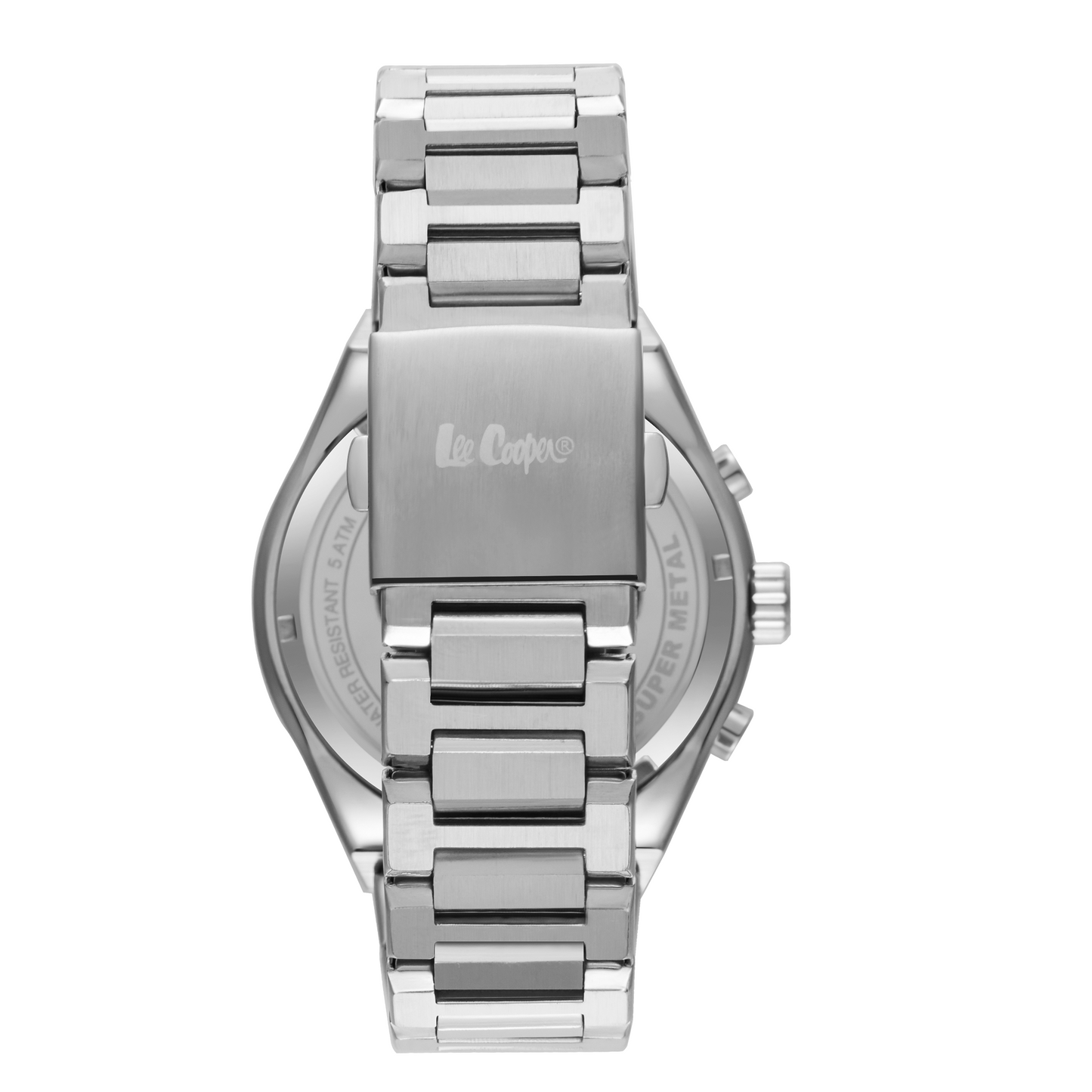 LeeCooper LC08026.350 Gents Watch - Nizam Watch House