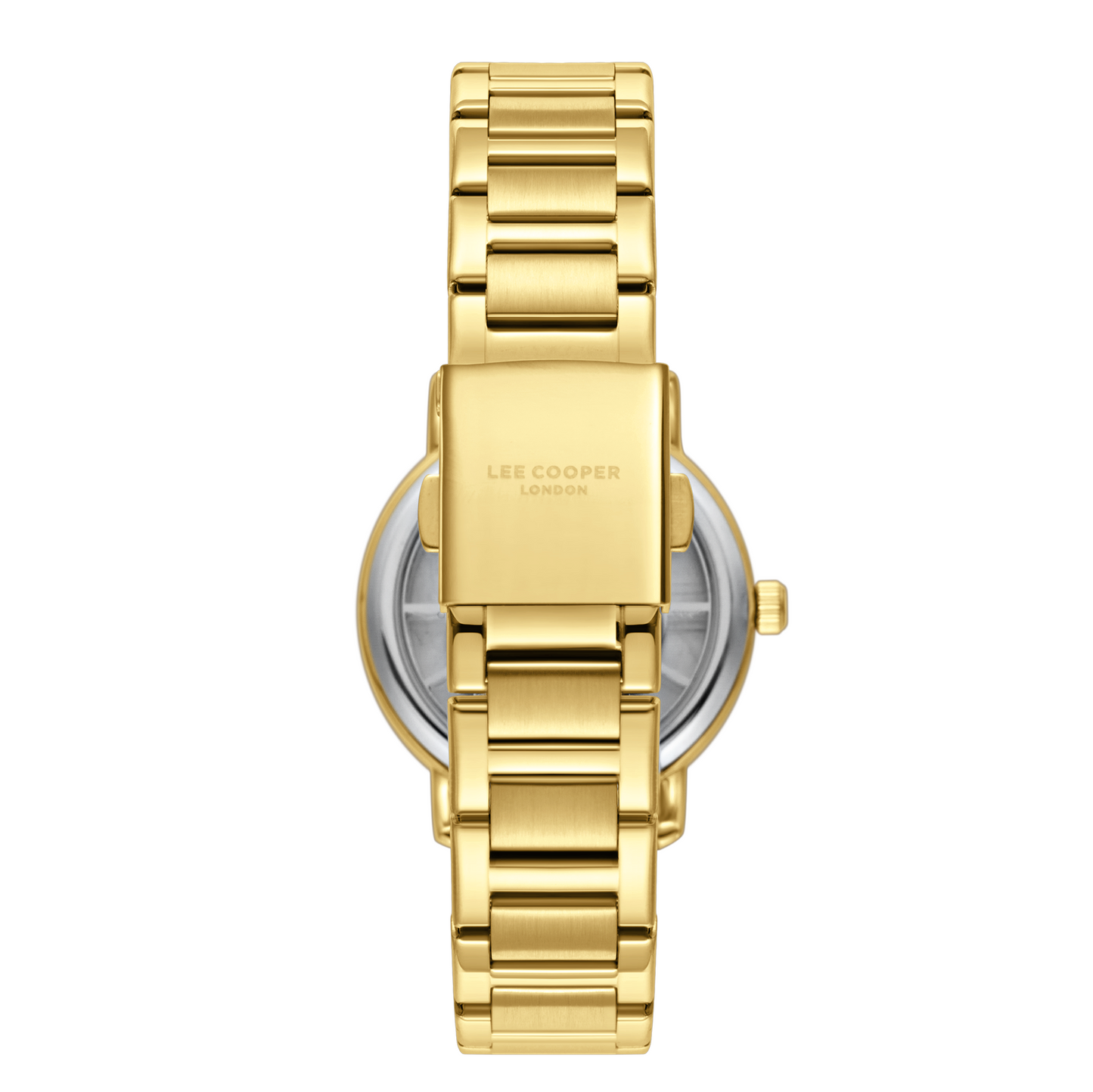 Lee Cooper LC08037.130 Women Watch