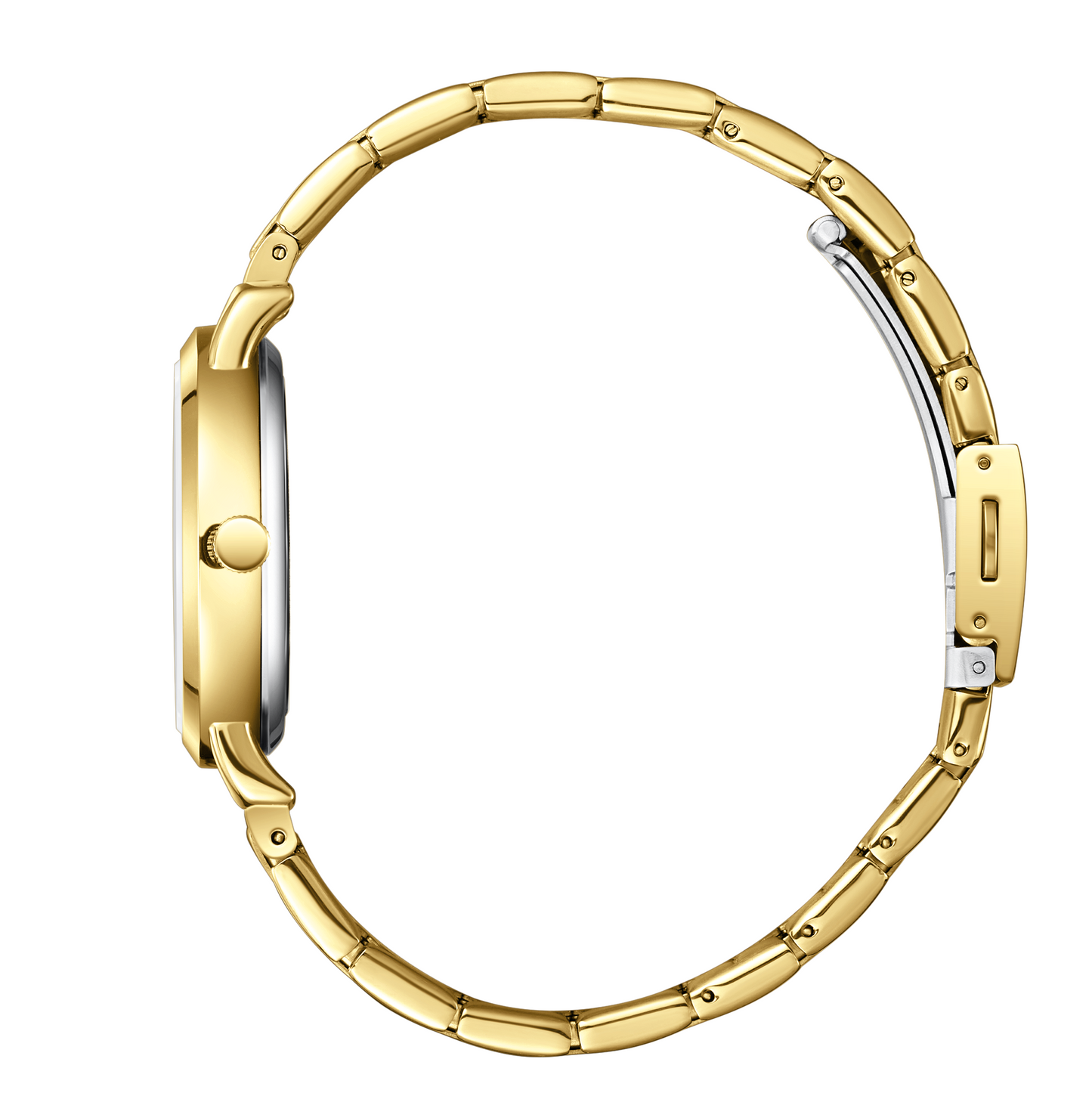 Lee Cooper LC08037.130 Women Watch