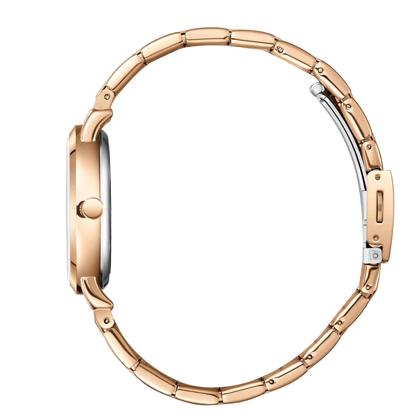 Lee Cooper LC0837.410 Women Watch