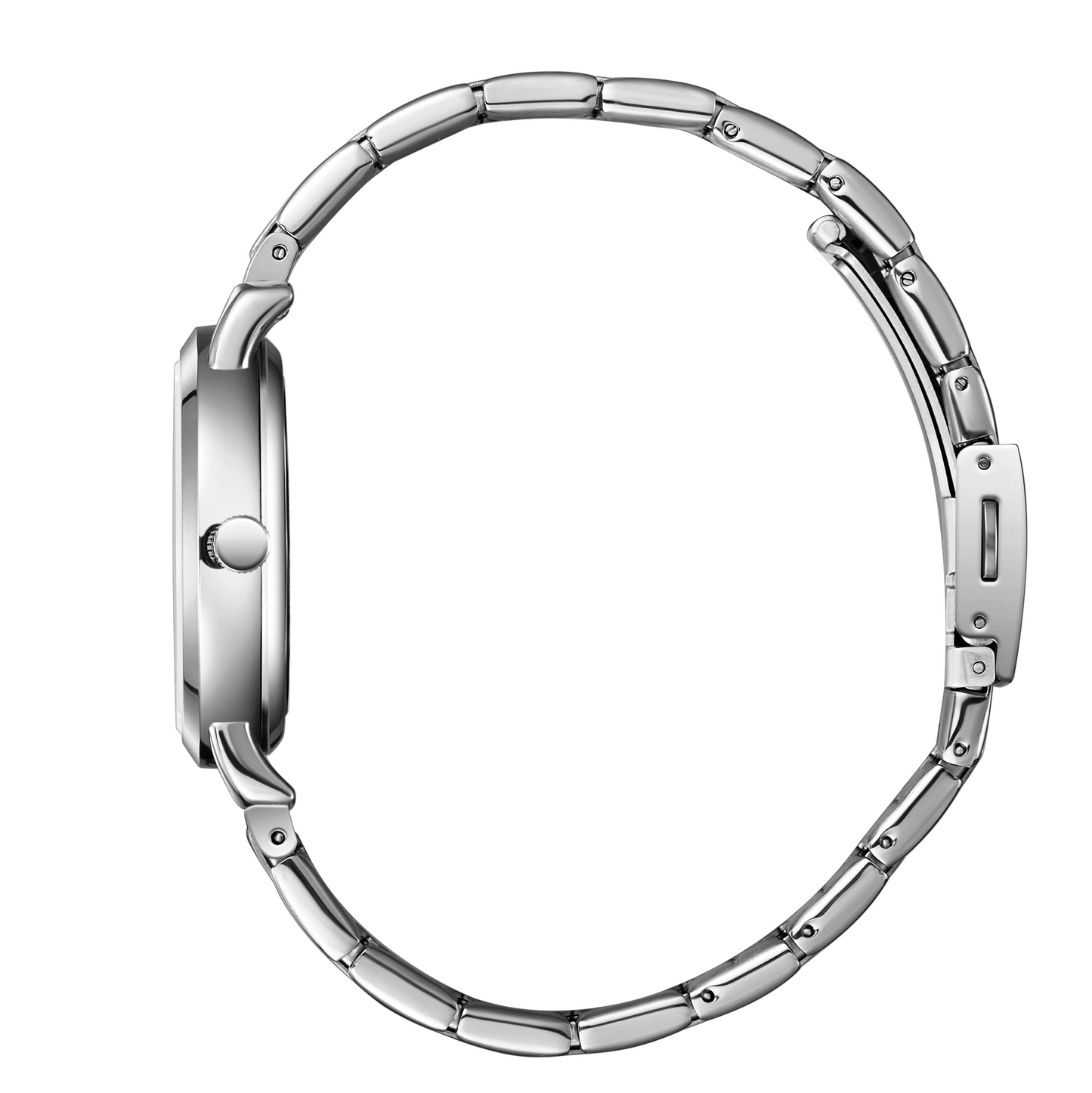 Lee Cooper LC08037.530 Women Watch