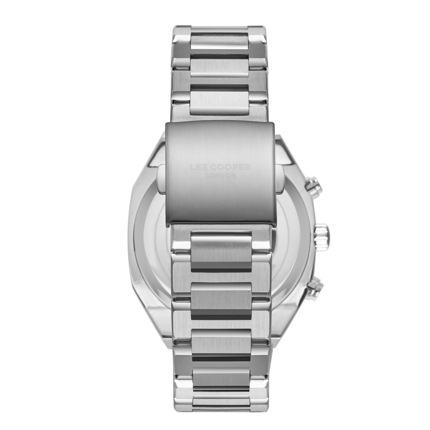 Lee Cooper LC08045.301 Gents Watch - Nizam Watch House