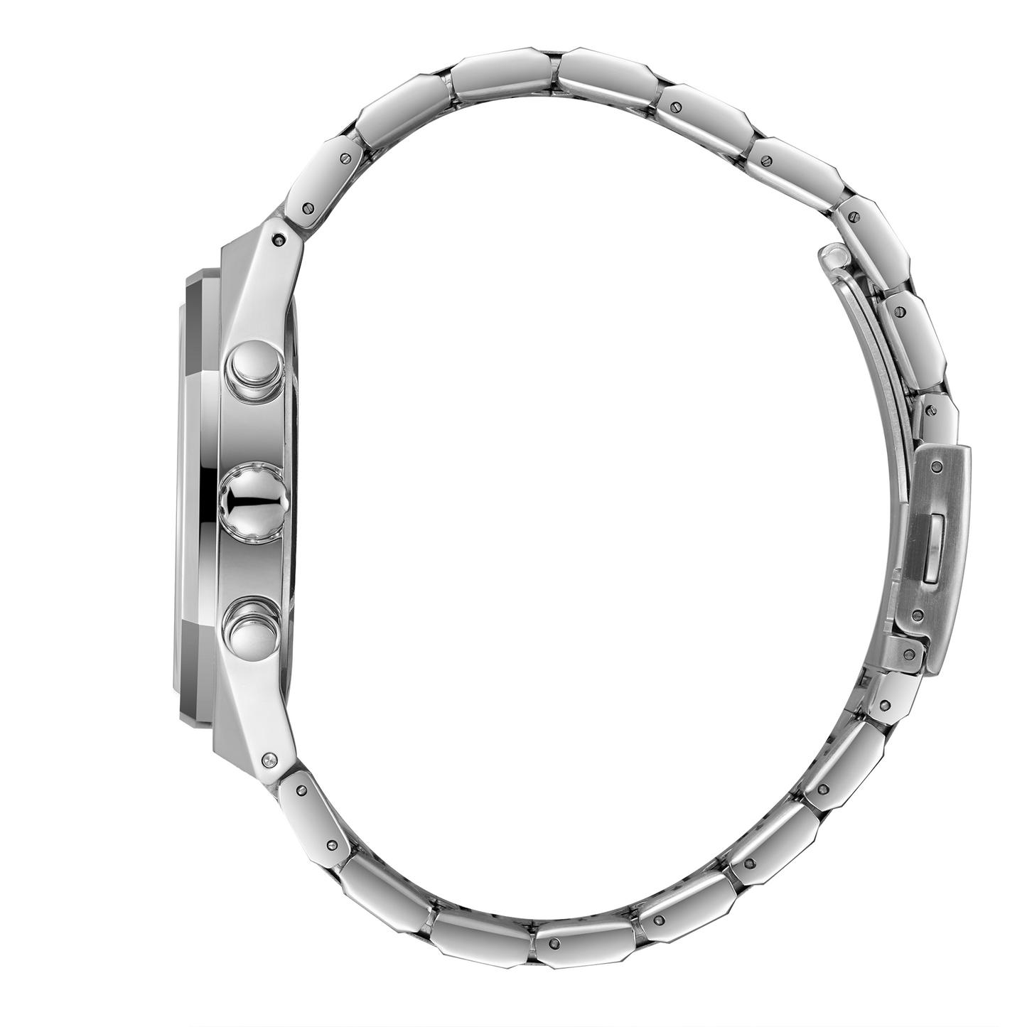 Lee Cooper LC08045.360 Gents Watch - Nizam Watch House