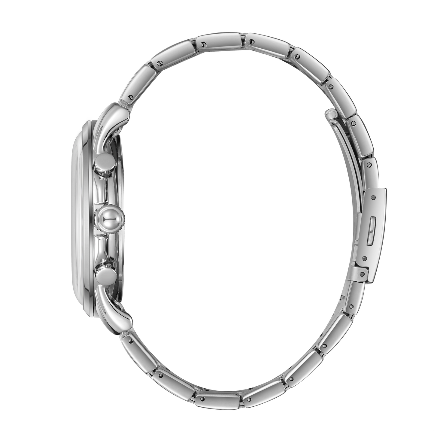 Lee Cooper LC08068.390 Gents Supermetal Watch - Nizam Watch House