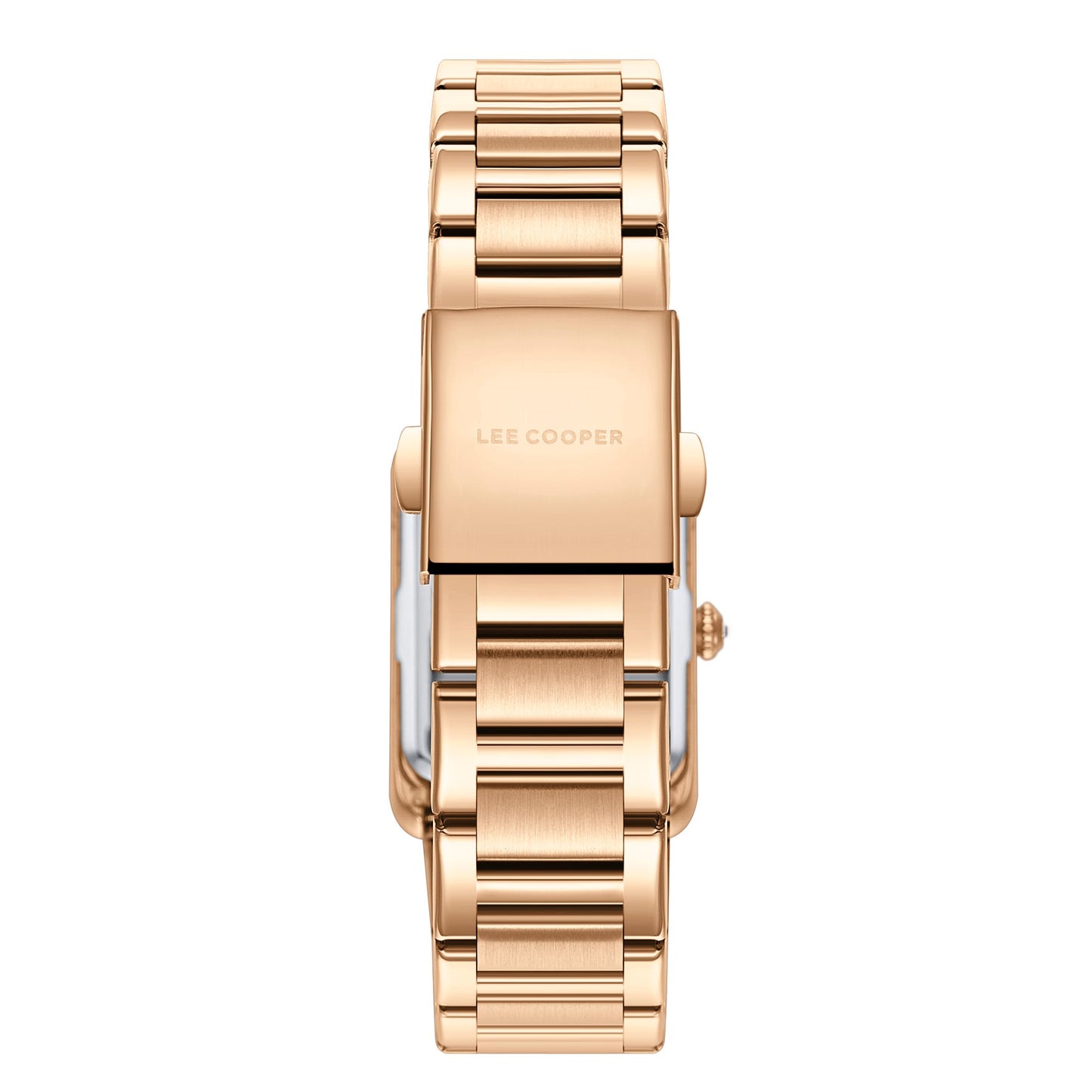 LEE COOPER - LC08083.430 - LADIES SUPERMETAL WRIST WATCH
