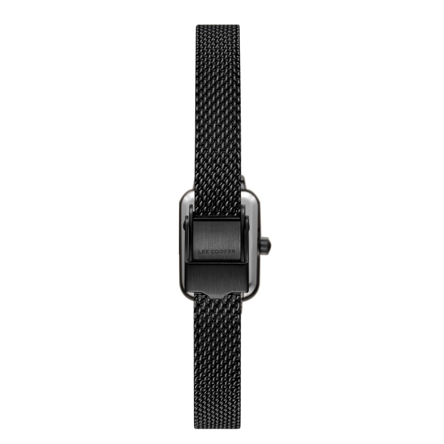 LEE COOPER - LC08086.060 - LADIES SUPERMETAL WRIST WATCH