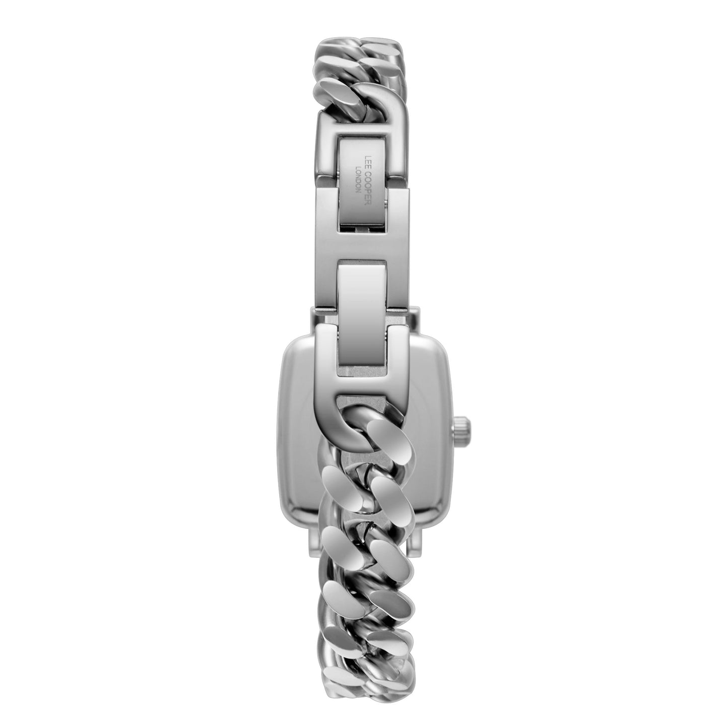 LEE COOPER - LC08130.390 - LADIES SUPER METAL WRISTWATCH
