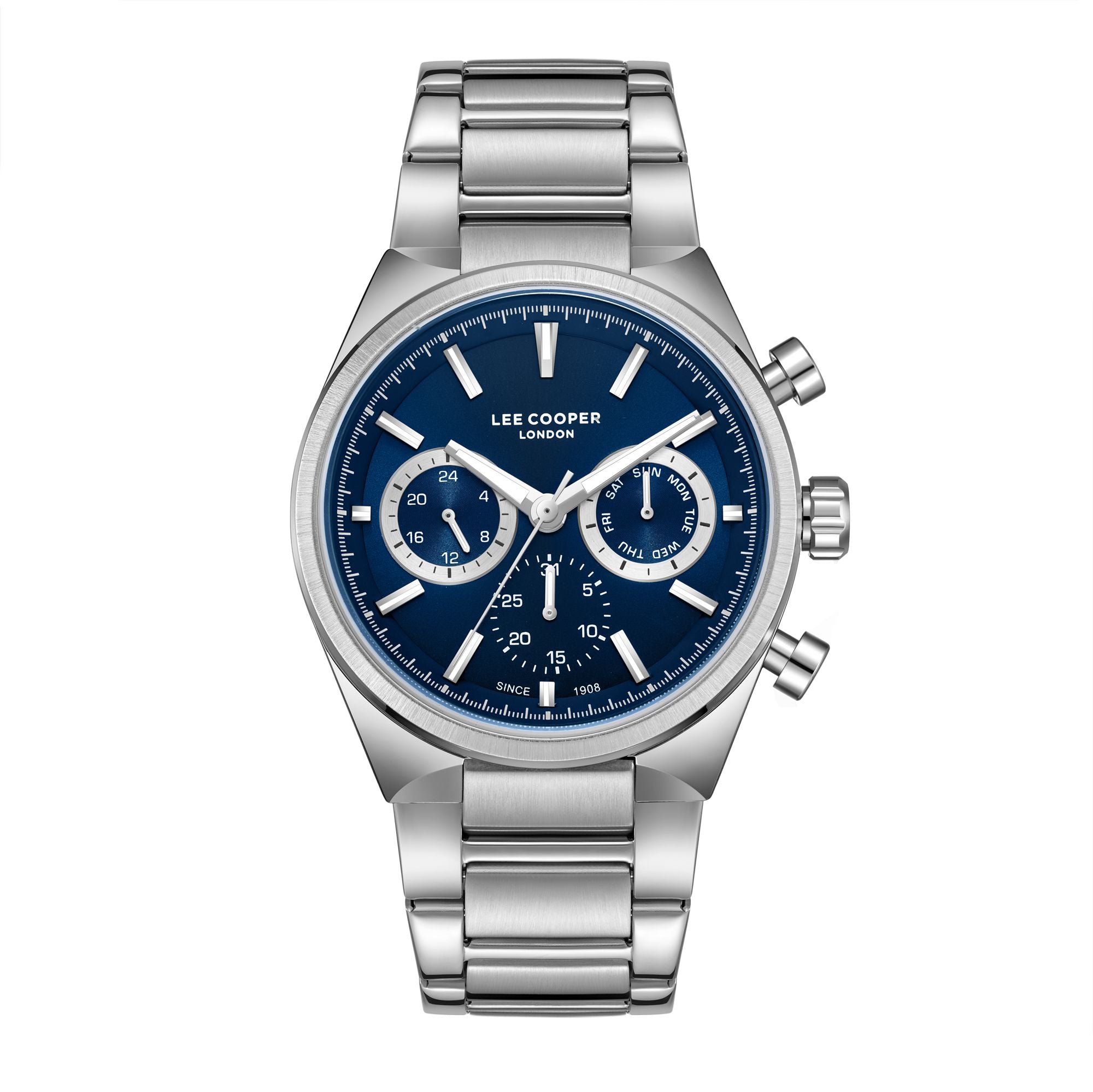 Products – Page 62 – Nizam Watch House