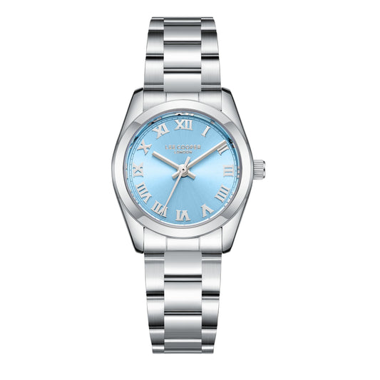 LEE COOPER - LC08190.300 - LADIES SUPER METAL WRISTWATCH