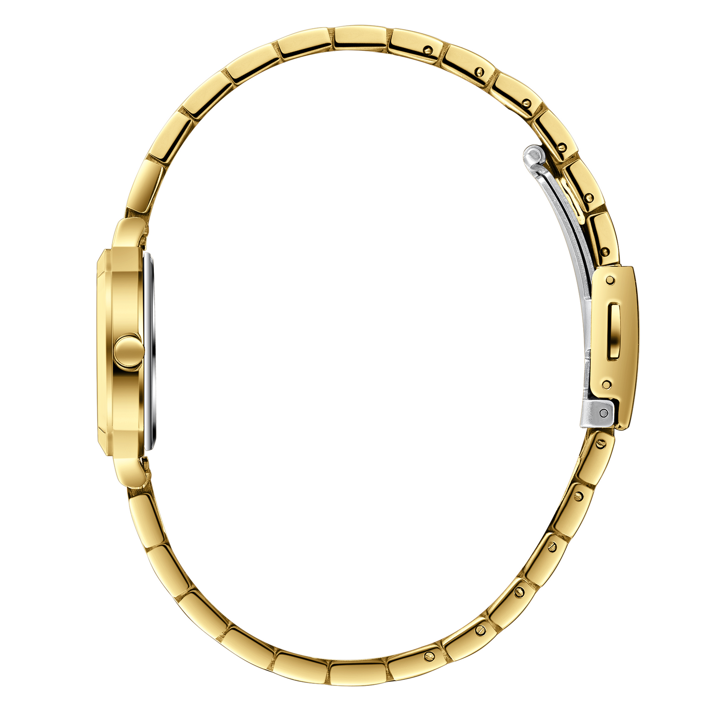 Lee Cooper LC08203.120 Women Watch