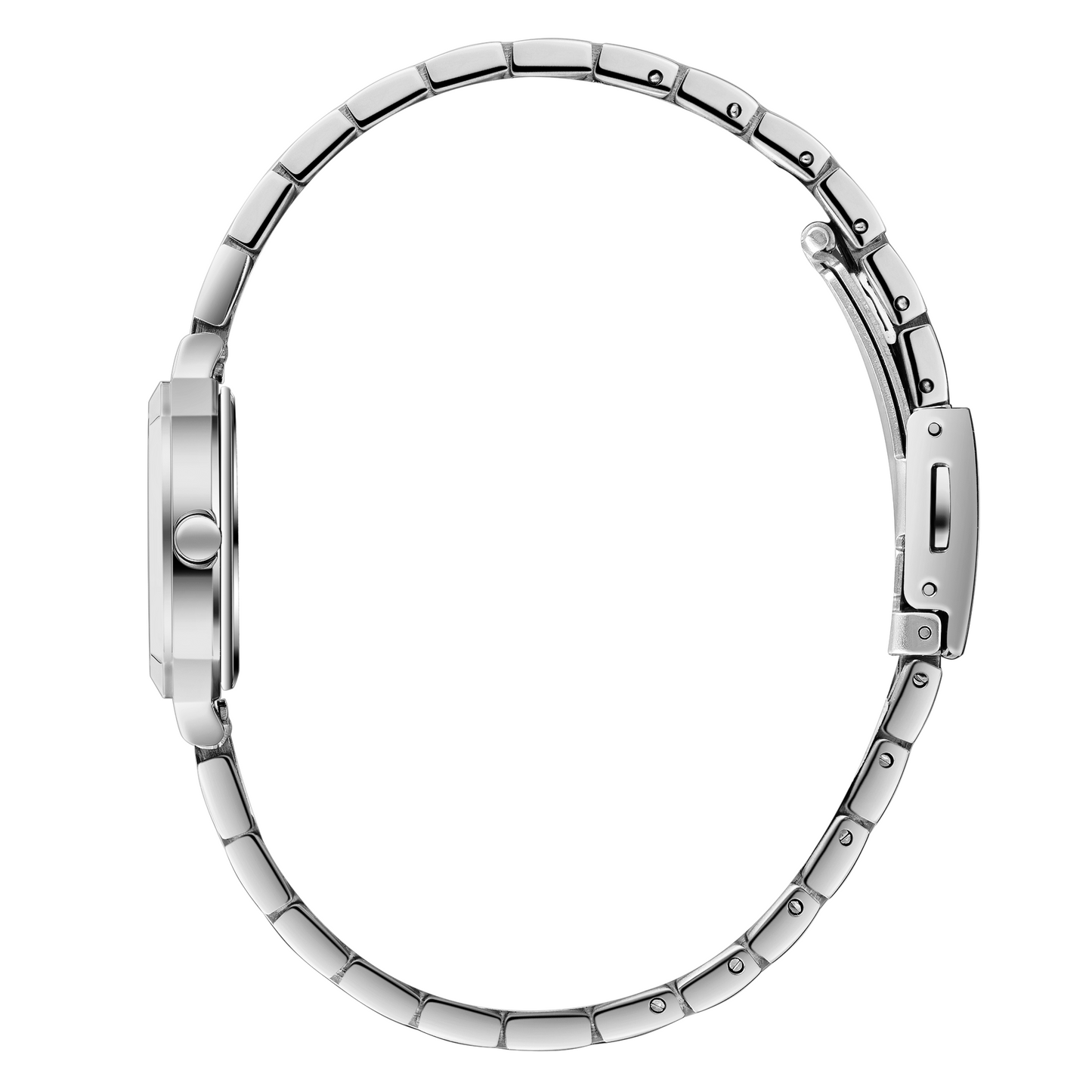 Lee Cooper LC08203.520 Women Watch