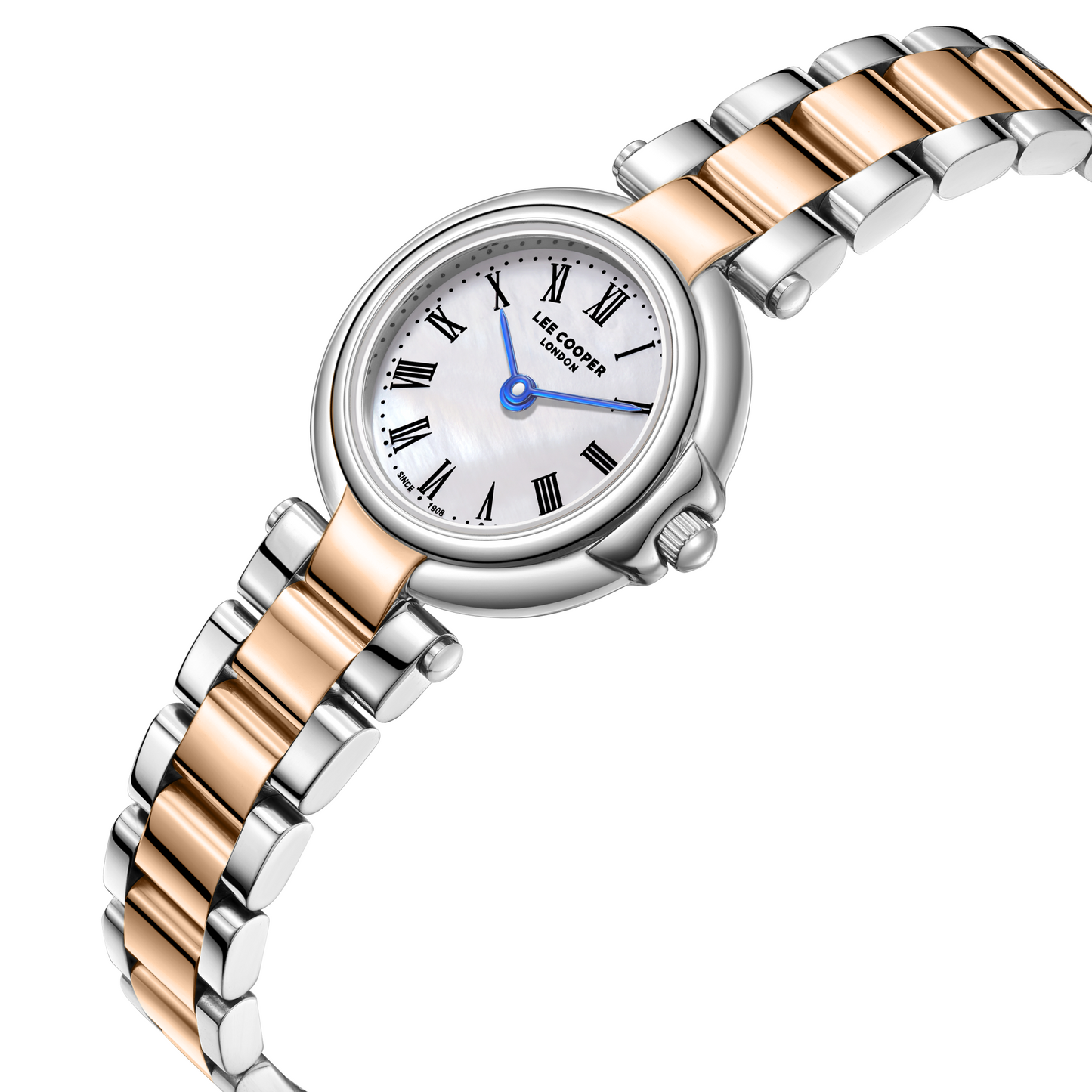 Lee Cooper LC08206.520 Women Watch