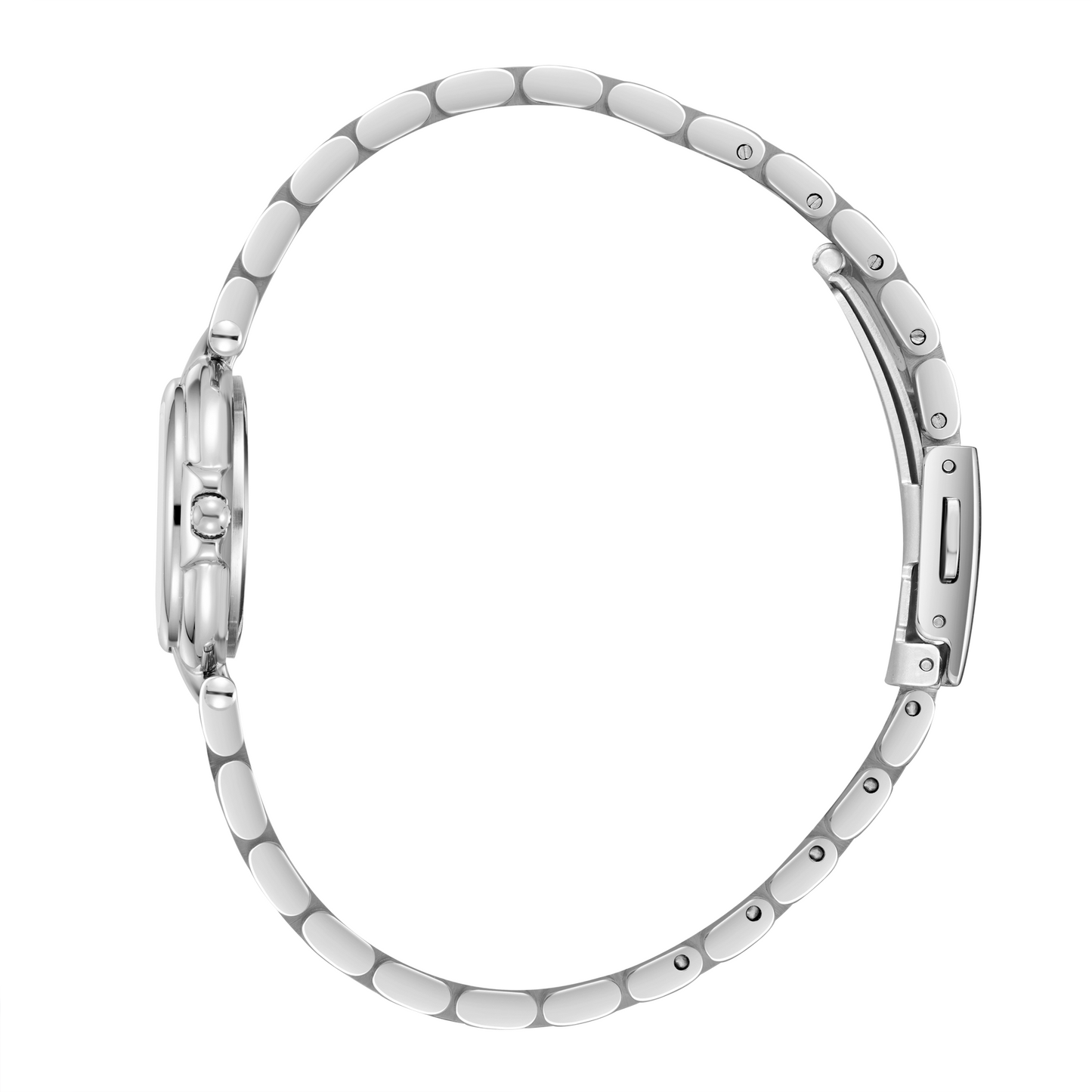 Lee Cooper LC08206.520 Women Watch