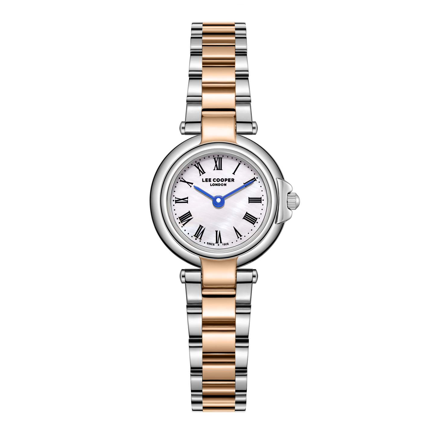 Lee Cooper LC08206.520 Women Watch