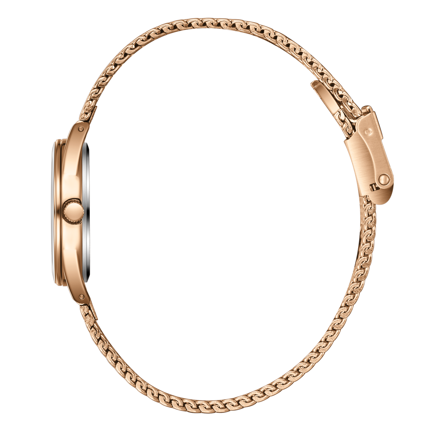 Lee Cooper LC08207.460 Women Watch