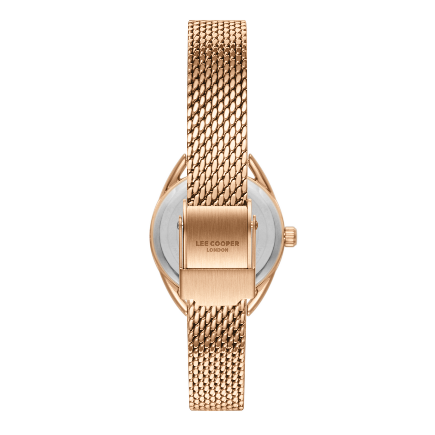 Lee Cooper LC08207.460 Women Watch