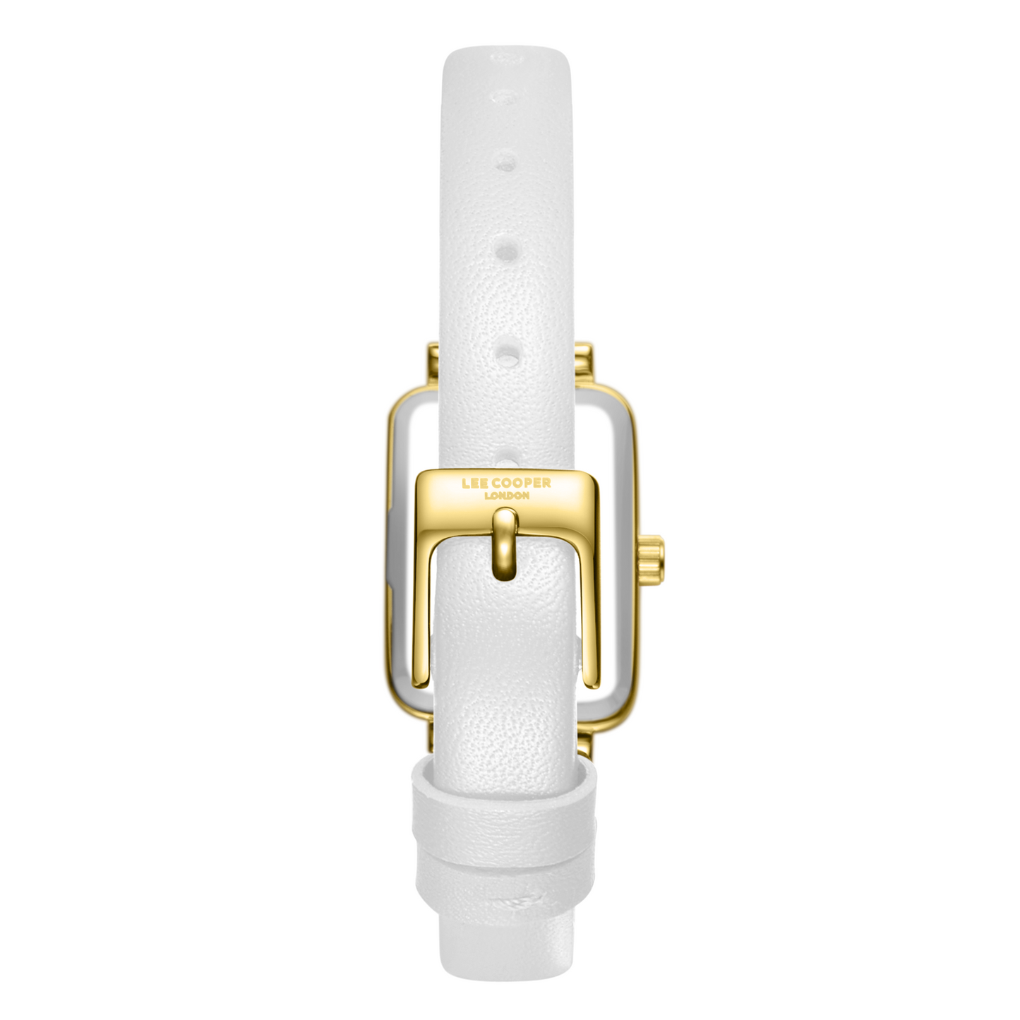 Lee Cooper LC08208.123 Women Watch