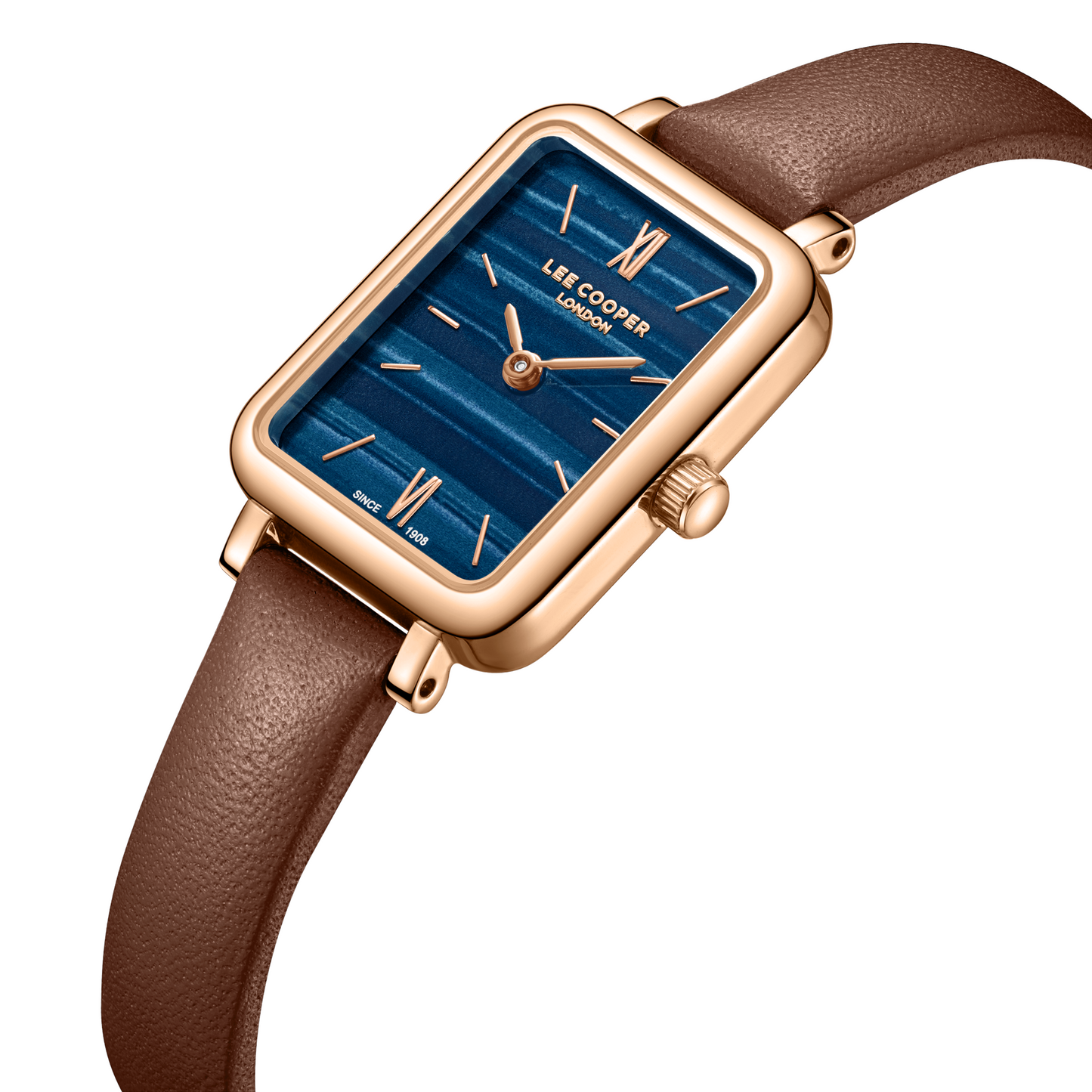 Lee Cooper LC08208.494 Women Watch