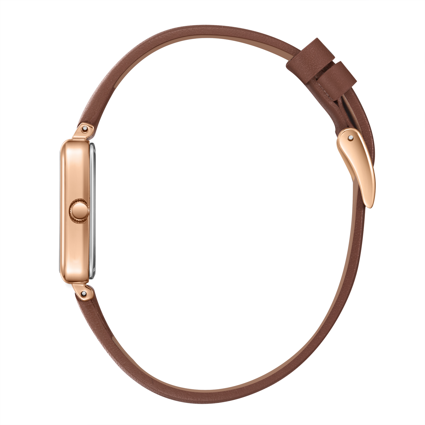 Lee Cooper LC08208.494 Women Watch