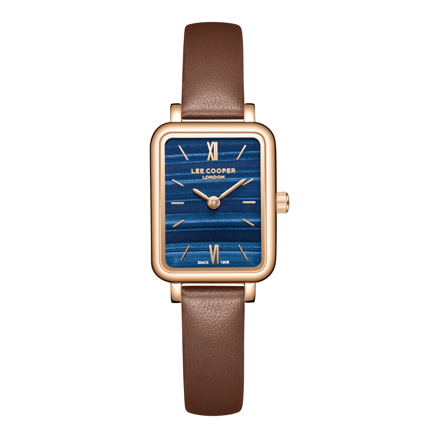 Lee Cooper LC08208.494 Women Watch