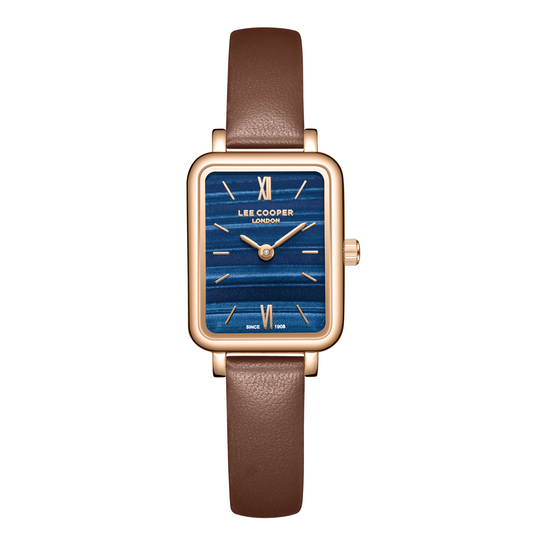 Lee Cooper LC08208.494 Women Watch