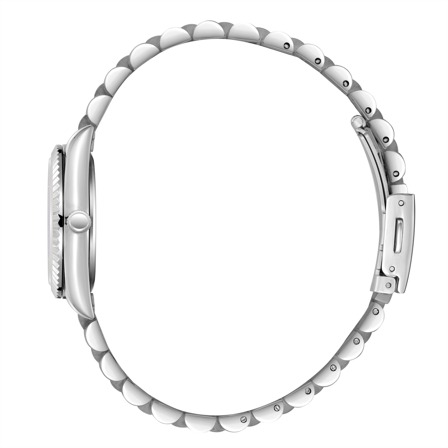 Lee Cooper LC08212.210 Women Watch