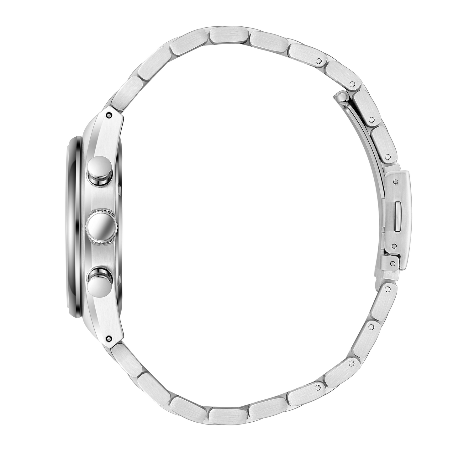 Lee Cooper LC08214.350 Men Watch