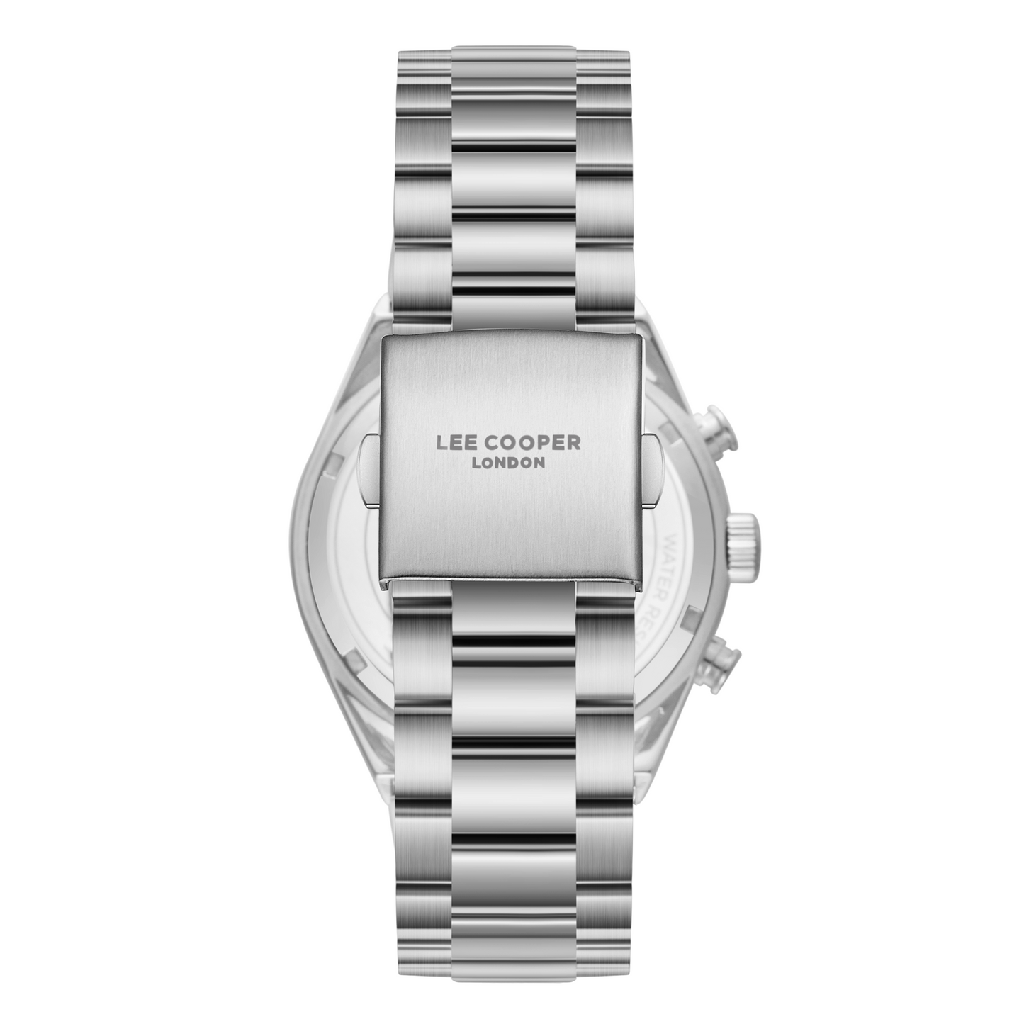 Lee Cooper LC08214.350 Men Watch