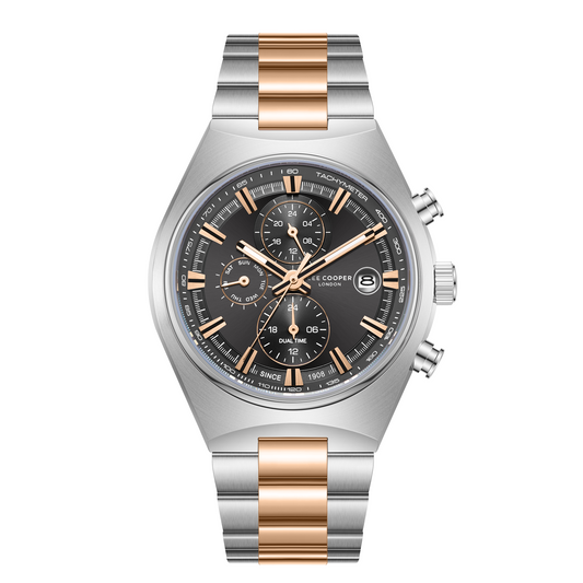 Lee Cooper LC08214.560 Men Watch