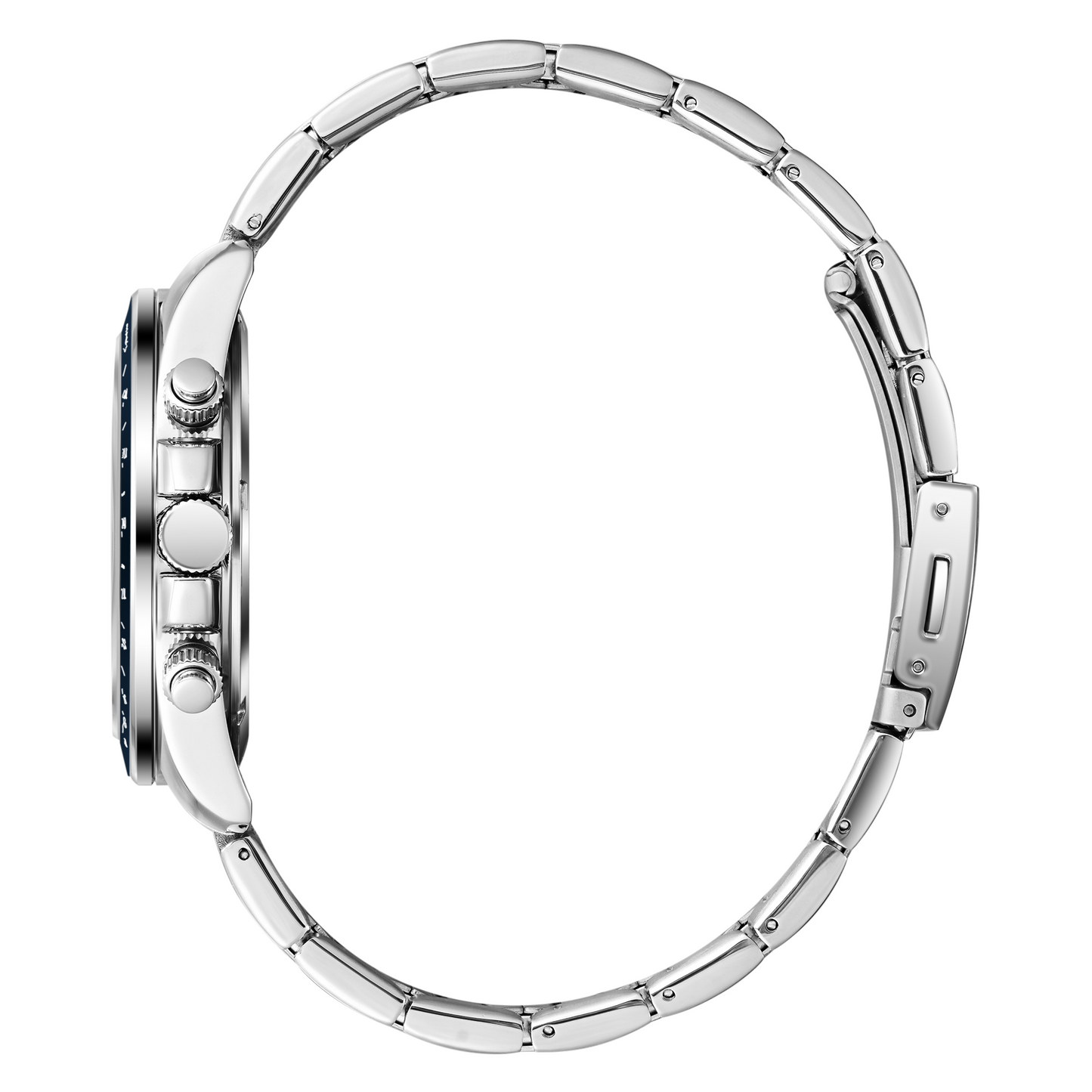 Lee Cooper LC08215.360 Men Watch