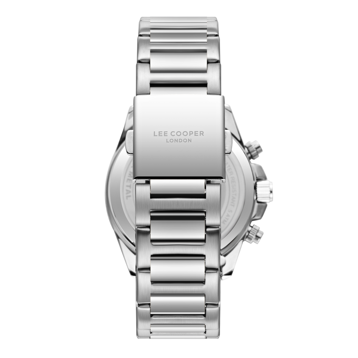 Lee Cooper LC08215.360 Men Watch