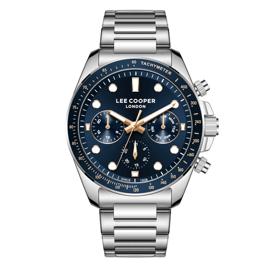 Lee Cooper LC08215.360 Men Watch