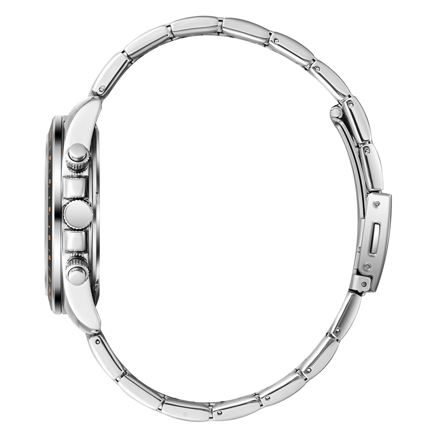 Lee Cooper LC08215.560 Men watch